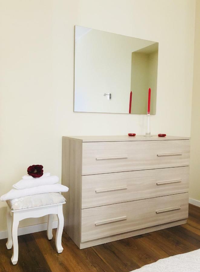 Rodica Comfort Home Milano Navigli ภายนอก รูปภาพ